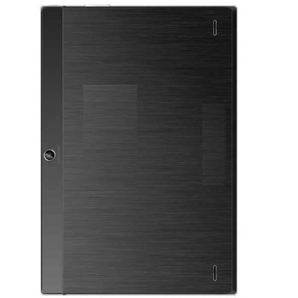 Full Body Housing For Prestigio Multipad 4 Diamond 10 1 3g Black Maxbhi Com