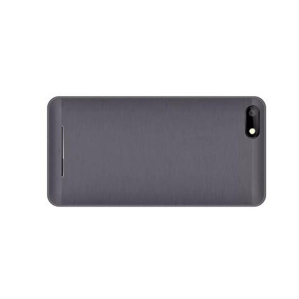 Micromax q352 hotsell back cover