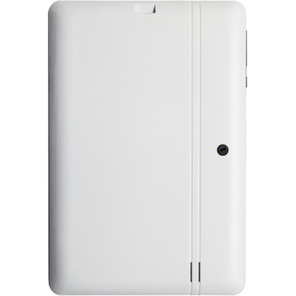 Full Body Housing For Swipe 3d Life Plus White Maxbhi Com