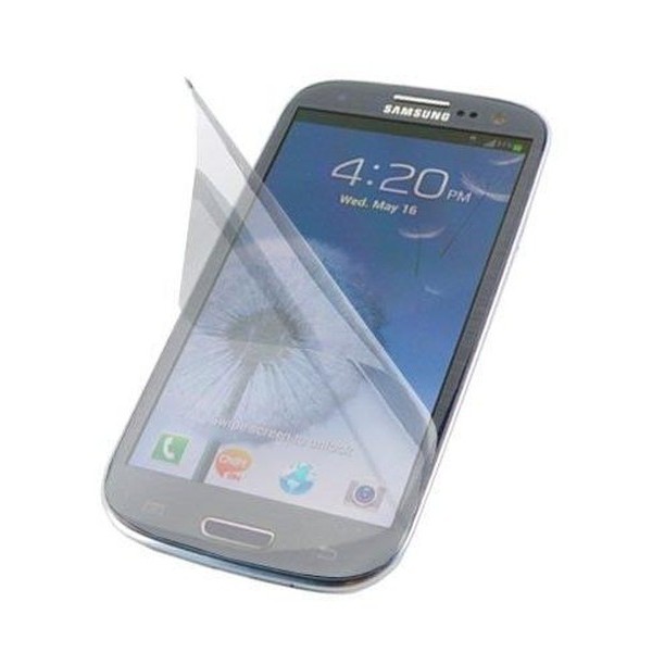 Samsung gear on sale s3 screen protector