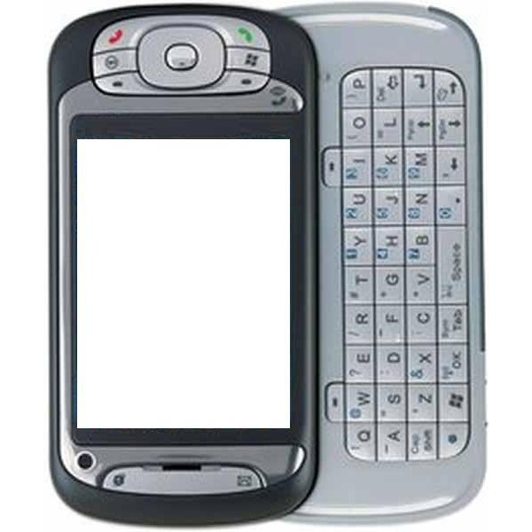 https www maxbhi com housing for i mate jasjam silver html