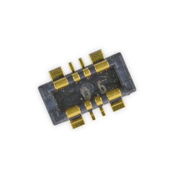 battery connector for samsung galaxy a10s