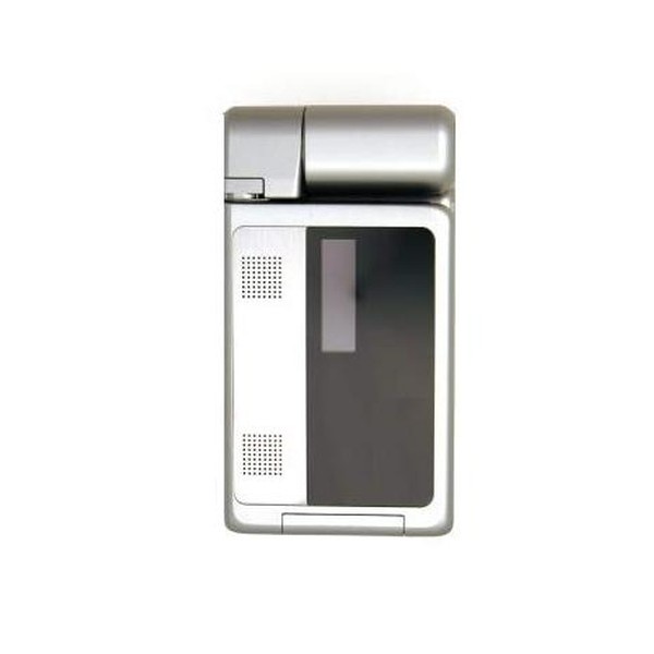 full body housing for nokia n92 white