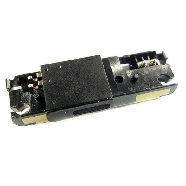 Antenna For Sony Ericsson W995 - Maxbhi.com
