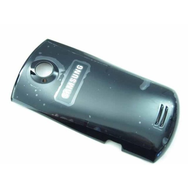 back cover for samsung s5620 monte
