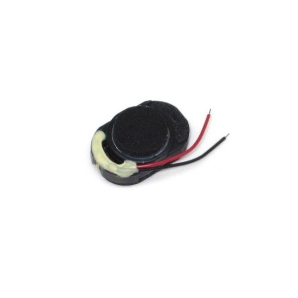 samsung d500 speaker