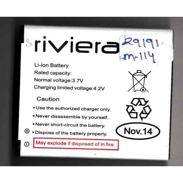 Classpad batteries sale