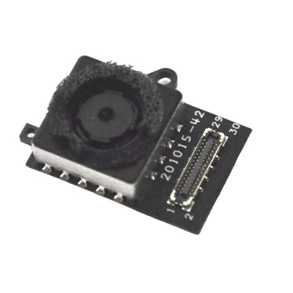 Replacement Back Camera for Microsoft Surface Duo by Maxbhi.com
