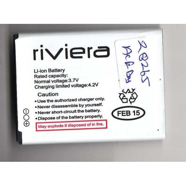 battery for huawei ascend y511 u30