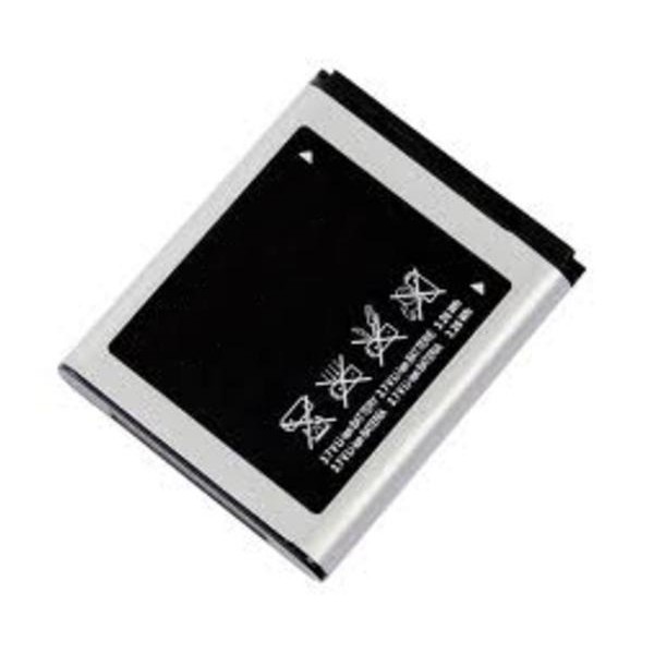 Samsung bluetooth outlet battery price