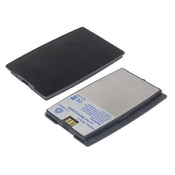 Аккумулятор ericsson. Ericsson t28s акб. sony ericsson t28 аккумулятор. ericsson r520 аккумулятор. аккумулятор maxcell ericsson t28.