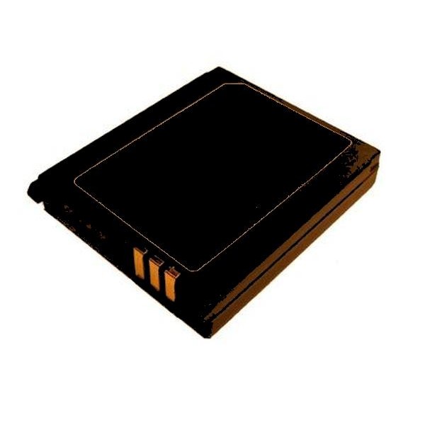 Sony z7 best sale