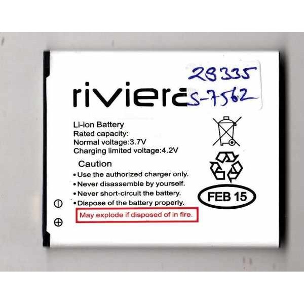 battery for nokia 2730 classic