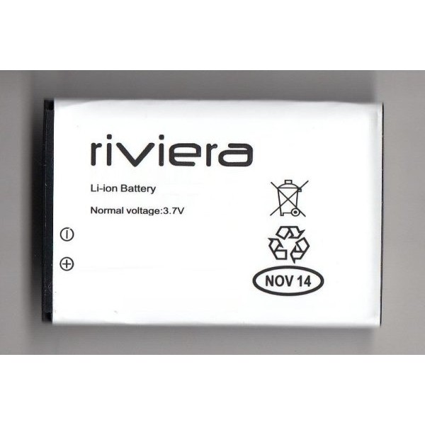 battery for nokia 6125 by maxbhi com