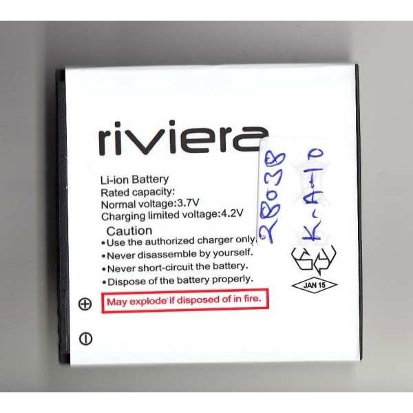 battery for nokia 9210 communicator