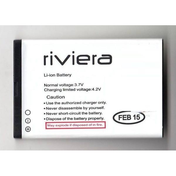 Battery for O2 XDA Atom by Maxbhi.com