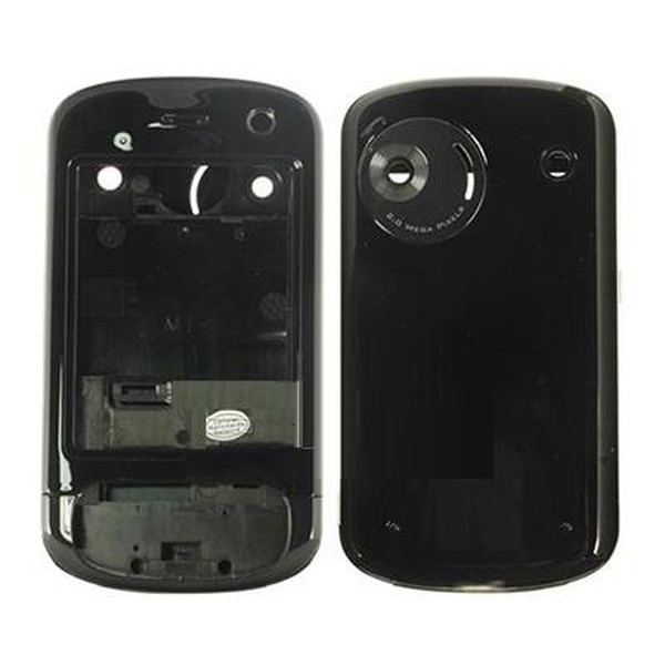 HTC P3600 DRIVERS FOR WINDOWS MAC