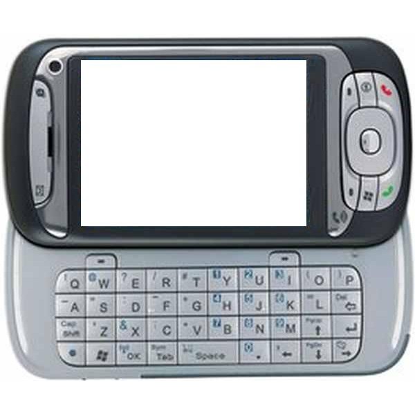 https www maxbhi com housing for i mate jasjam silver html