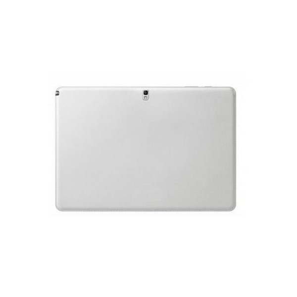 Samsung galaxy note pro 12.2 shop lte price
