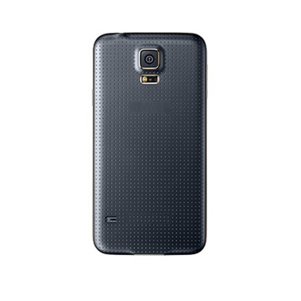 s5 g906s