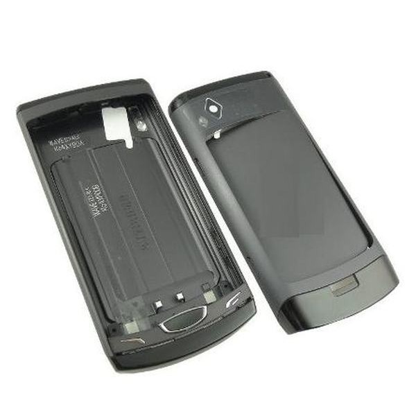 housing for samsung wave 2 pink maxbhi housing for samsung wave 2 pink maxbhi
