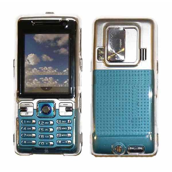 SONY ERICSSON C702 DRIVERS DOWNLOAD SONY ERICSSON C702 WINDOWS XP DRIVER DOWNLOAD