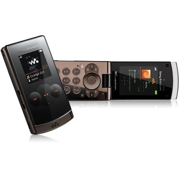 Мобильный 980. Sony Ericsson w980i. Sony Ericsson w980i Black. Sony Ericsson Walkman w980. Sony Ericsson Walkman раскладушка w980i.