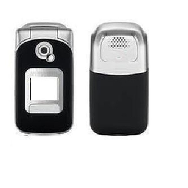DRIVER SONY ERICSSON Z530I USB FOR WINDOWS 7 X64 DRIVER SONY ERICSSON Z530I USB FOR WINDOWS 7 X64