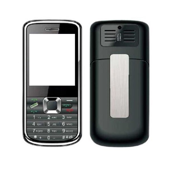 GFIVE W1 USB WINDOWS 8 X64 TREIBER GFIVE W1 USB TREIBER