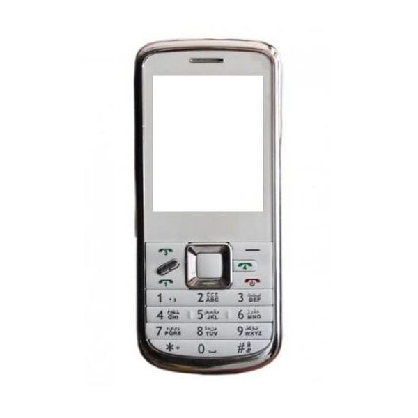DRIVERS UPDATE: GFIVE W1 USB GFIVE W1 USB WINDOWS 8 X64 DRIVER