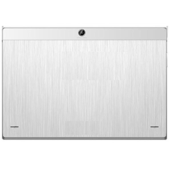 Full Body Housing For Prestigio Multipad 4 Diamond 10 1 3g White Maxbhi Com