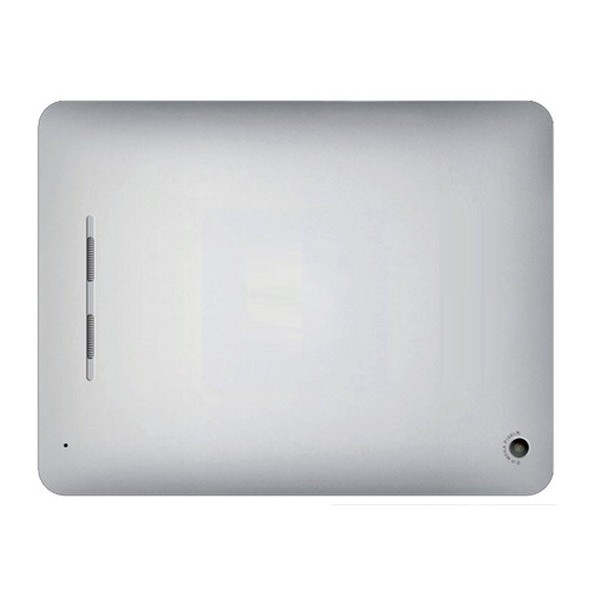 SIMMTRONICS XPAD X722 DRIVER SIMMTRONICS XPAD X722 DRIVER FOR WINDOWS 8