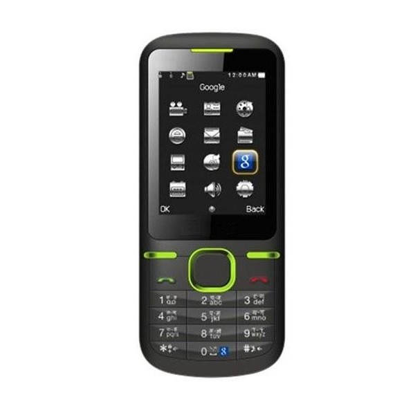 MICROMAX X288 USB DRIVERS FOR WINDOWS 7 MICROMAX X288 USB DRIVERS PC