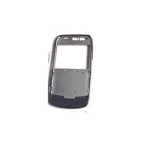 full body housing for nokia e6 e6 00 silver