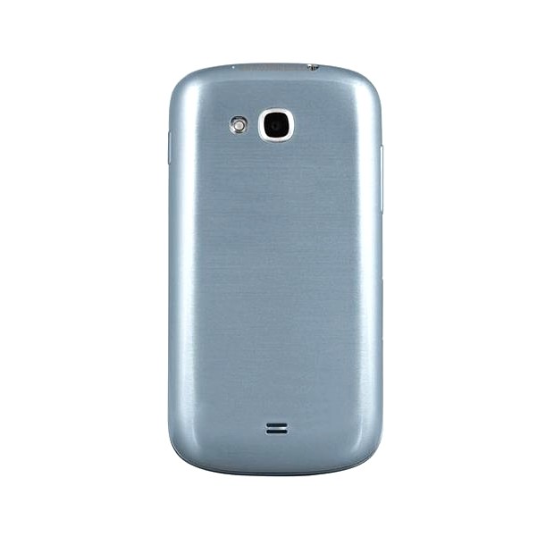 Sm R830 Samsung Купить