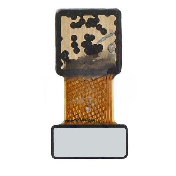 c11 front camera