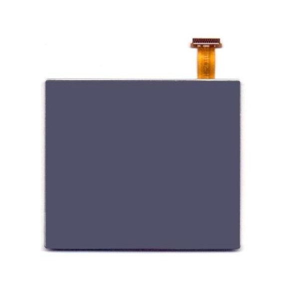lcd screen for nokia e6 e6 00 replacement display without touch