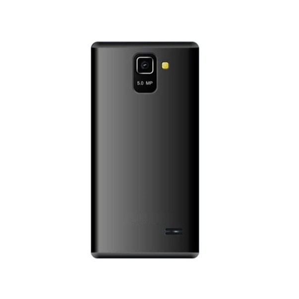 KARBONN A7 STAR WINDOWS 7 64 DRIVER KARBONN A7 STAR DRIVERS FOR WINDOWS