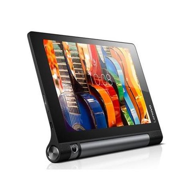 Back Panel Cover For Lenovo Yoga Tab 3 10 White Maxbhi Com
