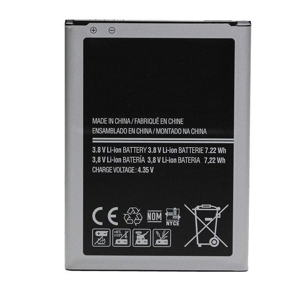 LCD-Display-3G-W-CDMA-2100MHz-GSM-900Mhz-Dual-Band-Mobile