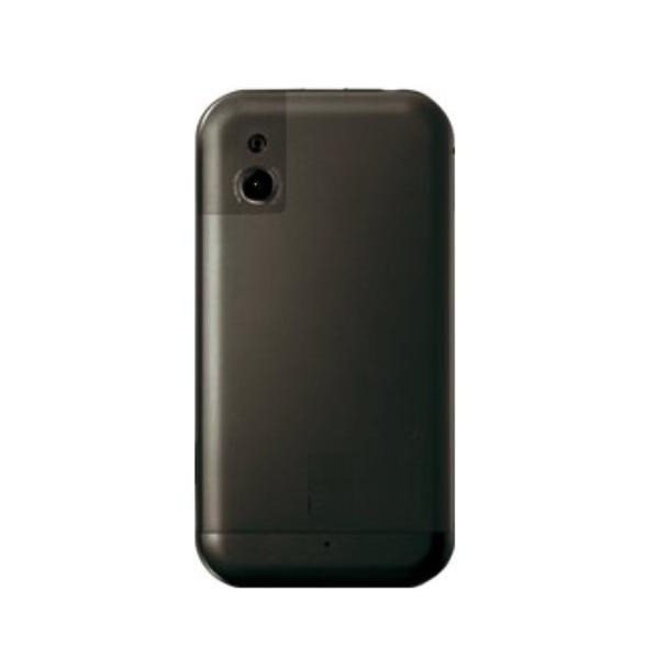 Full Body Housing For Lg Km900 Arena Black Maxbhi Com