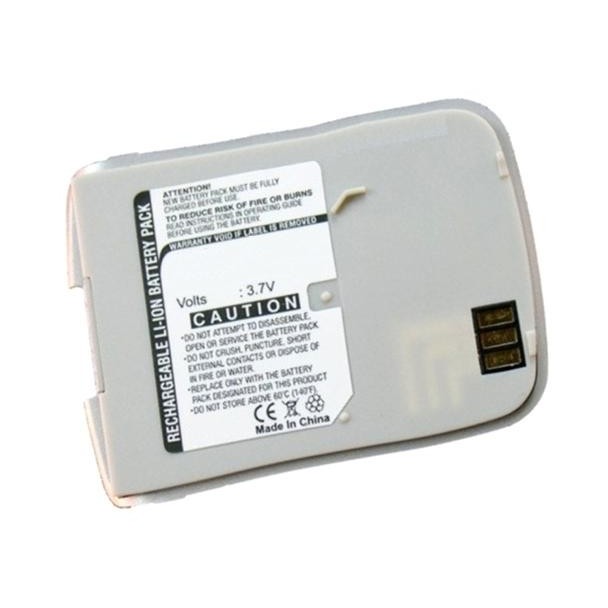 Panasonic gd55 аккумулятор