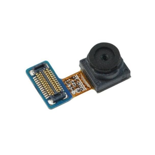 Lenovo k6 power front camera clearance