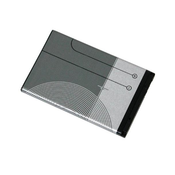 battery for nokia n gage
