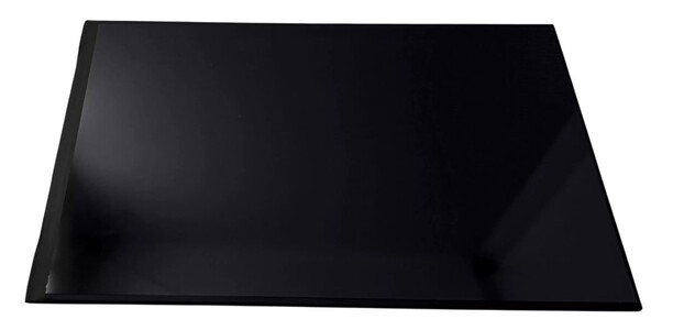 Lcd Screen For Blackview Oscal Pad 60 Replacement Display By - Maxbhi Com