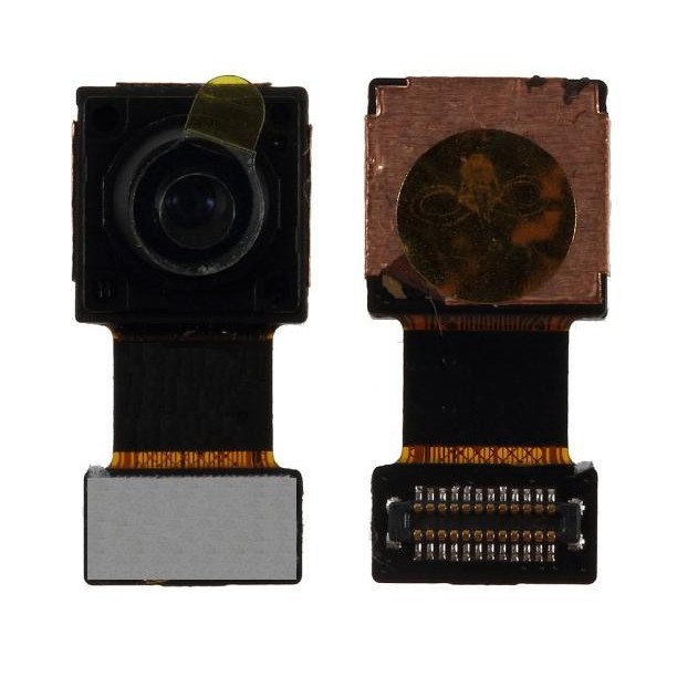 panasonic s5 canon lens