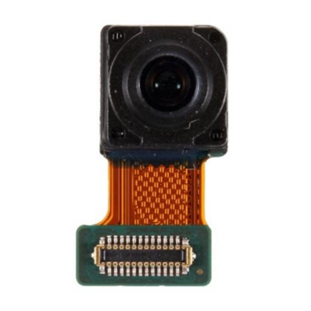 owlcam lte