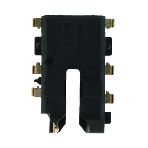 Redmi hotsell 8a headset