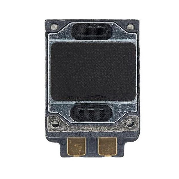 S8 speaker sales