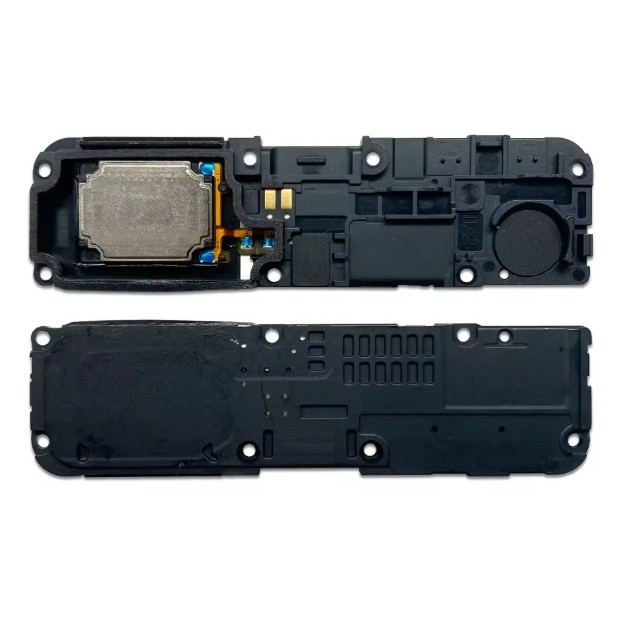 Ringer / Loud Speaker for Xiaomi Redmi Note 13 Pro 4G by Maxbhi.com